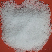 automotive grade prilled urea